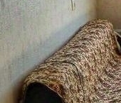 Продать Квартиры вторичка Горелово тер., улица Коммунаров, 124   