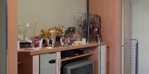 2-комн квартира Неманский проезд, 11