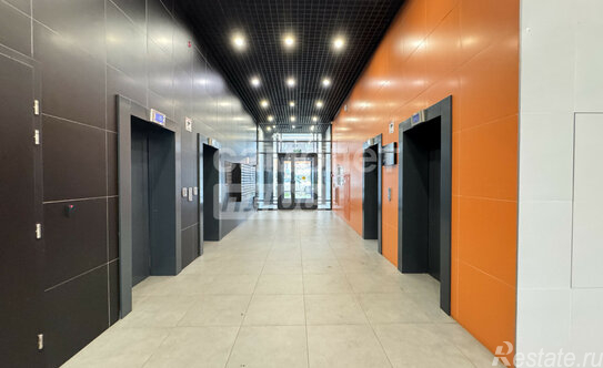 Продажа 3-комн квартиры на вторичном рынке Лобненская улица,  д. 13 к2