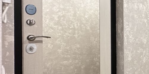 2-комн квартира Брюсовская улица, 11К2