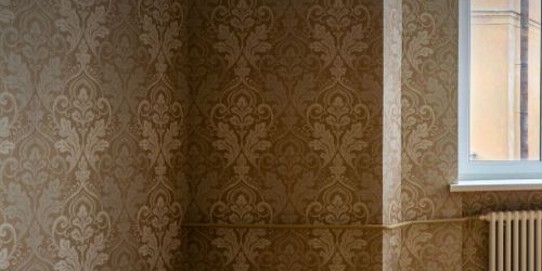 6-комн квартира Малая Посадская улица, 10