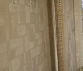 Сдать в аренду Квартиры вторичка Шипиловский проезд, 69   