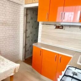 Продажа 2-комн квартиры на вторичном рынке ул Константинова,  д. 8