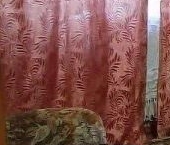 Продать Квартиры вторичка улица Бехтерева, 43К1   