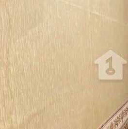 Продажа 3-комн квартиры на вторичном рынке Игральная улица, 10