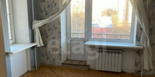 2-комн квартира Дачный пр-кт,  д. 38,  к. 1