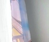 Продать Квартиры вторичка Цемгигант мкр  40 