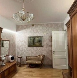 Продажа 2-комн квартиры на вторичном рынке ул Первомайская,  д. 7