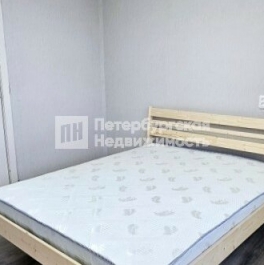 Продажа 2-комн квартиры на вторичном рынке Караваевская улица,  д. 8