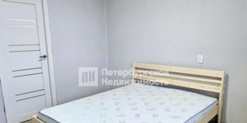 2-комн квартира Караваевская улица,  д. 8