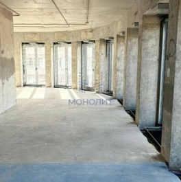 Продажа 3-комн квартиры на вторичном рынке Дружинниковская улица,  д. 15