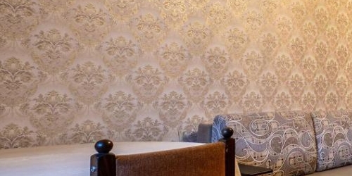 3-комн квартира улица Гурьянова, 69К1