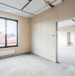 Продажа 2-комн квартиры на вторичном рынке 19-я линия,  д. 16,  к. 2