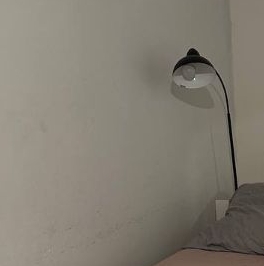 Продажа студии проспект Ветеранов, 183