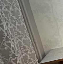 Аренда 1-комн квартиры на вторичном рынке Ольгино мкр, Балашиха, улица Граничная,  д. 34