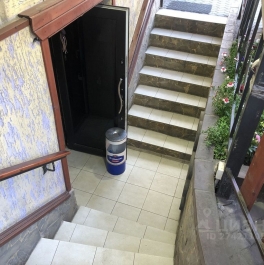 Продажа ПСН Заневская площадь Продажа ПСН Заневская площадь