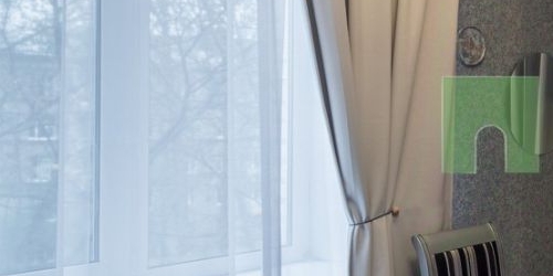 2-комн квартира Костромской проспект, 35