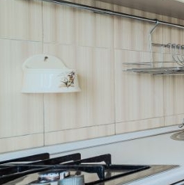 Продажа 2-комн квартиры на вторичном рынке Светлановский проспект, 40К2