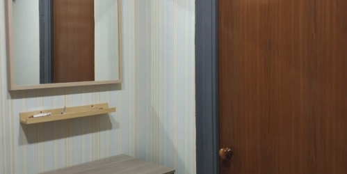 2-комн квартира Старый Гай улица,  д. 1,  к. 3