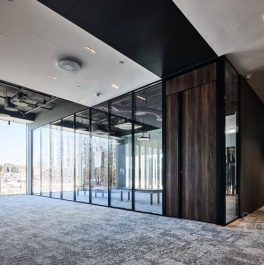 Аренда офиса Сколковское ш, д. 43 Аренда офиса Сколковское ш, д. 43