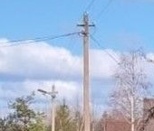 Продать Дачи, коттеджи, загородные дома Новинка садоводческий массив, Дельфин СНТ   