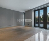 Продать Квартиры вторичка Полярная улица  8 