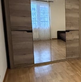 Продажа 1-комн квартиры на вторичном рынке улица Маршала Казакова, 84к1