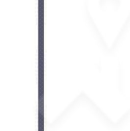 Продажа 2-комн квартиры на вторичном рынке Балашиха, улица Некрасова, 16 Продажа 2-комн квартиры на вторичном рынке Балашиха, улица Некрасова, 16