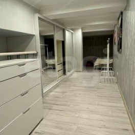 Продажа 2-комн квартиры на вторичном рынке ул Полярная,  д. 31