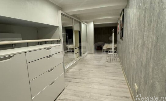 Продажа 2-комн квартиры на вторичном рынке ул Полярная,  д. 31