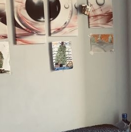 Продажа дома Коммунар г., улица Весенняя Продажа дома Коммунар г., улица Весенняя