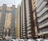 Продать Квартиры вторичка Реутов г, Юбилейный пр-кт  67 