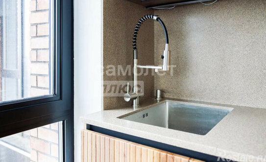 Продажа 2-комн квартиры на вторичном рынке Окружной проезд,  д. 10Б