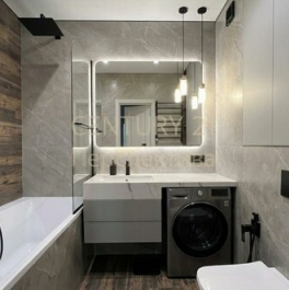 Продажа 3-комн квартиры на вторичном рынке Варшавское ш,  д. 168