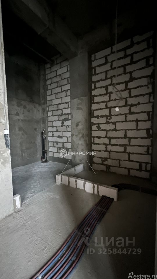 Аренда ПСН Нагорное, улица Полковника Романова,  д. 13