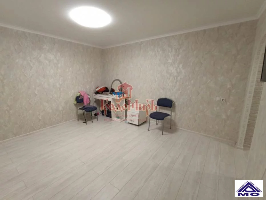 Продажа 2-комн квартиры на вторичном рынке Лобня, Калинина ул.