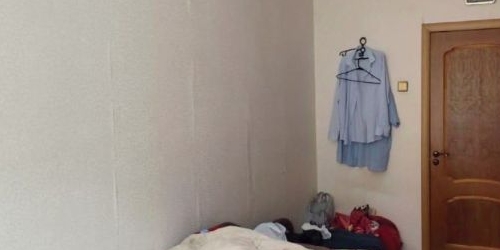 2-комн квартира Новозаводская улица, 2К5