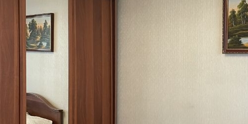 2-комн квартира проезд Нансена, 5