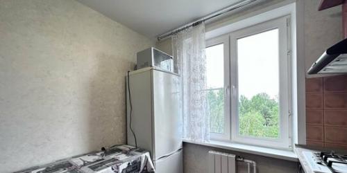 3-комн квартира ул Медынская,  д. 2,  к. 1