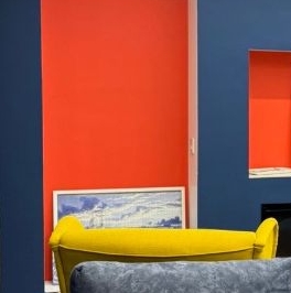 Продажа 3-комн квартиры на вторичном рынке Колпино, улица Металлургов, 4 Продажа 3-комн квартиры на вторичном рынке Колпино, улица Металлургов, 4