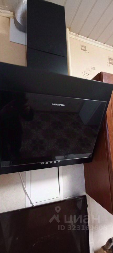 Продажа 3-комн квартиры на вторичном рынке Красное Село, Стрельнинское шоссе, 2