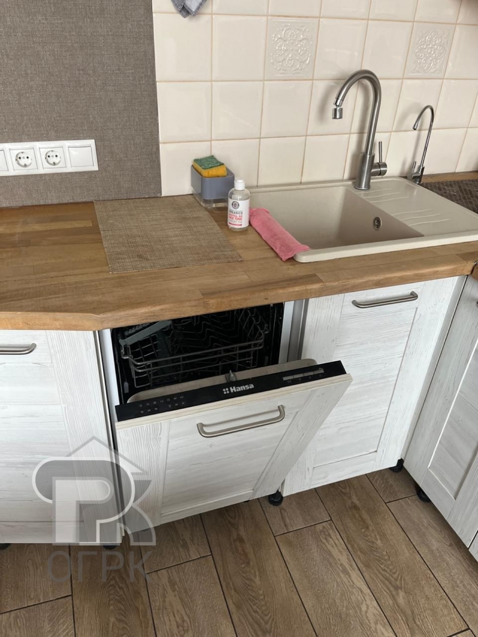 Продажа 1-комн квартиры на вторичном рынке Балашиха, Троицкая улица, дом 3