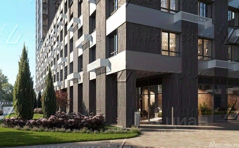 Продажа офиса Северо-Восточная хорда