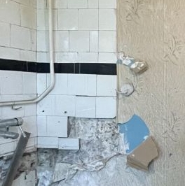 Продажа 2-комн квартиры на вторичном рынке улица Орджоникидзе, 55