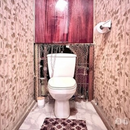 Аренда 1-комн квартиры на вторичном рынке ул Подольская,  д. 14