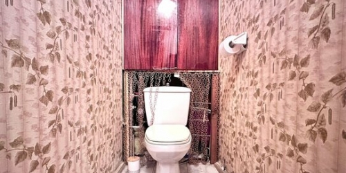 1-комн квартира ул Подольская,  д. 14