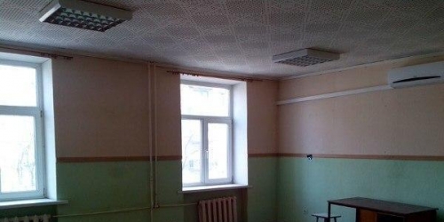 Офис Металлострой п, Максима Горького ул ,  д. 2