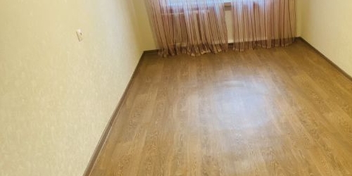 Комната улица Ольги Форш, 7К2