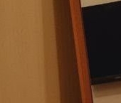 Продать Комнаты в квартирах Ропшинская улица, 19   