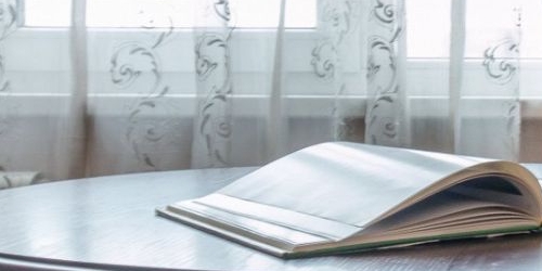 4-комн квартира улица Белы Куна, 15к4